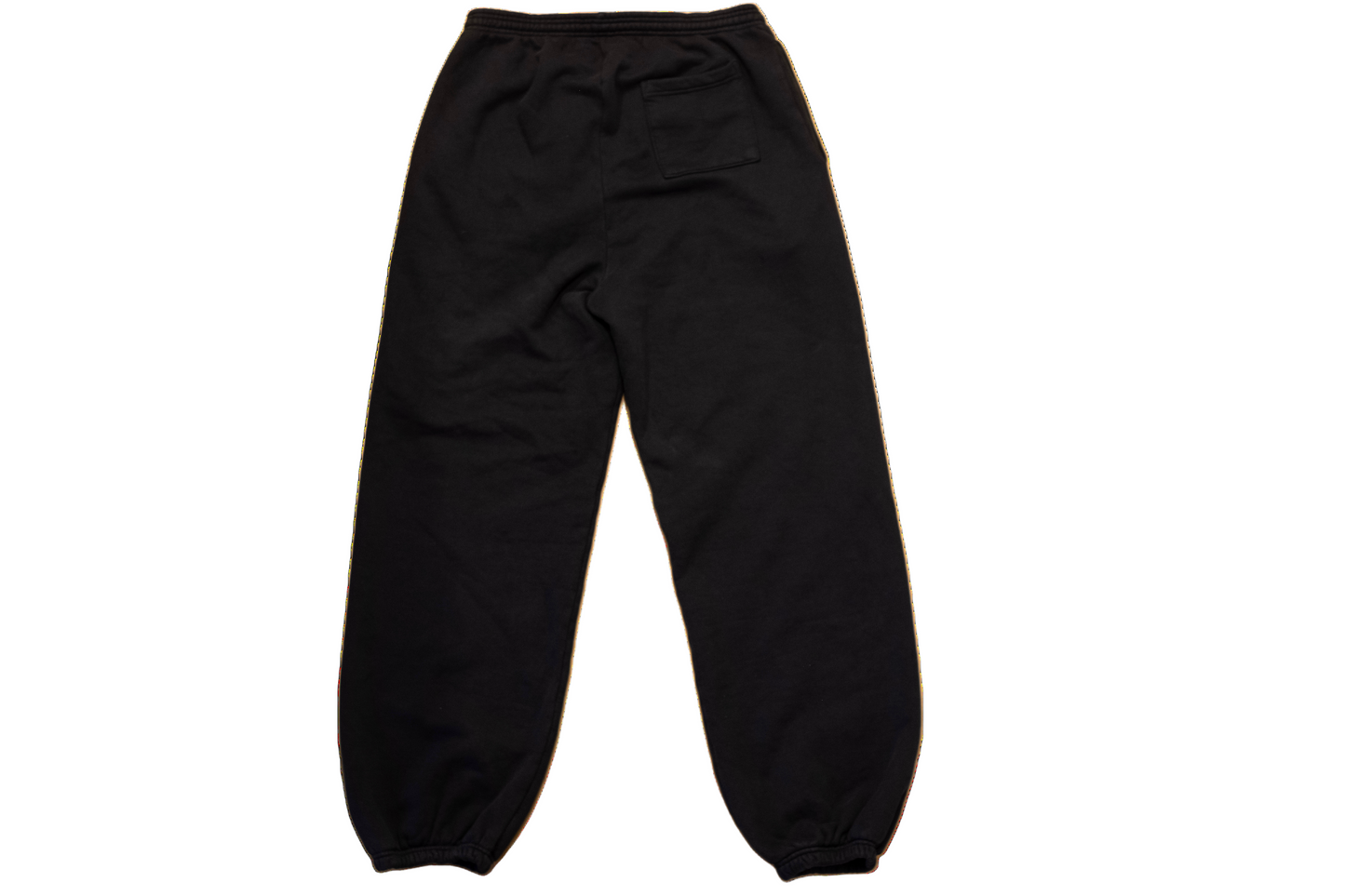 UNIFORM SWEATPANT