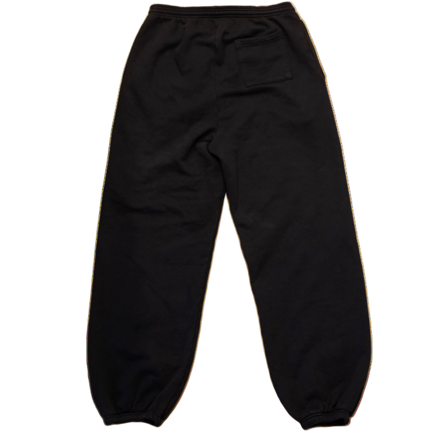 UNIFORM SWEATPANT