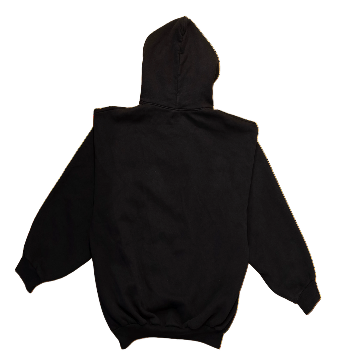 UNIFORM HOODIE