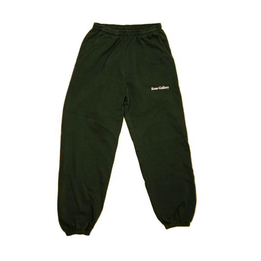 PINK LABEL SWEATPANT