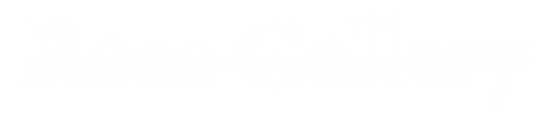Rose Gallery