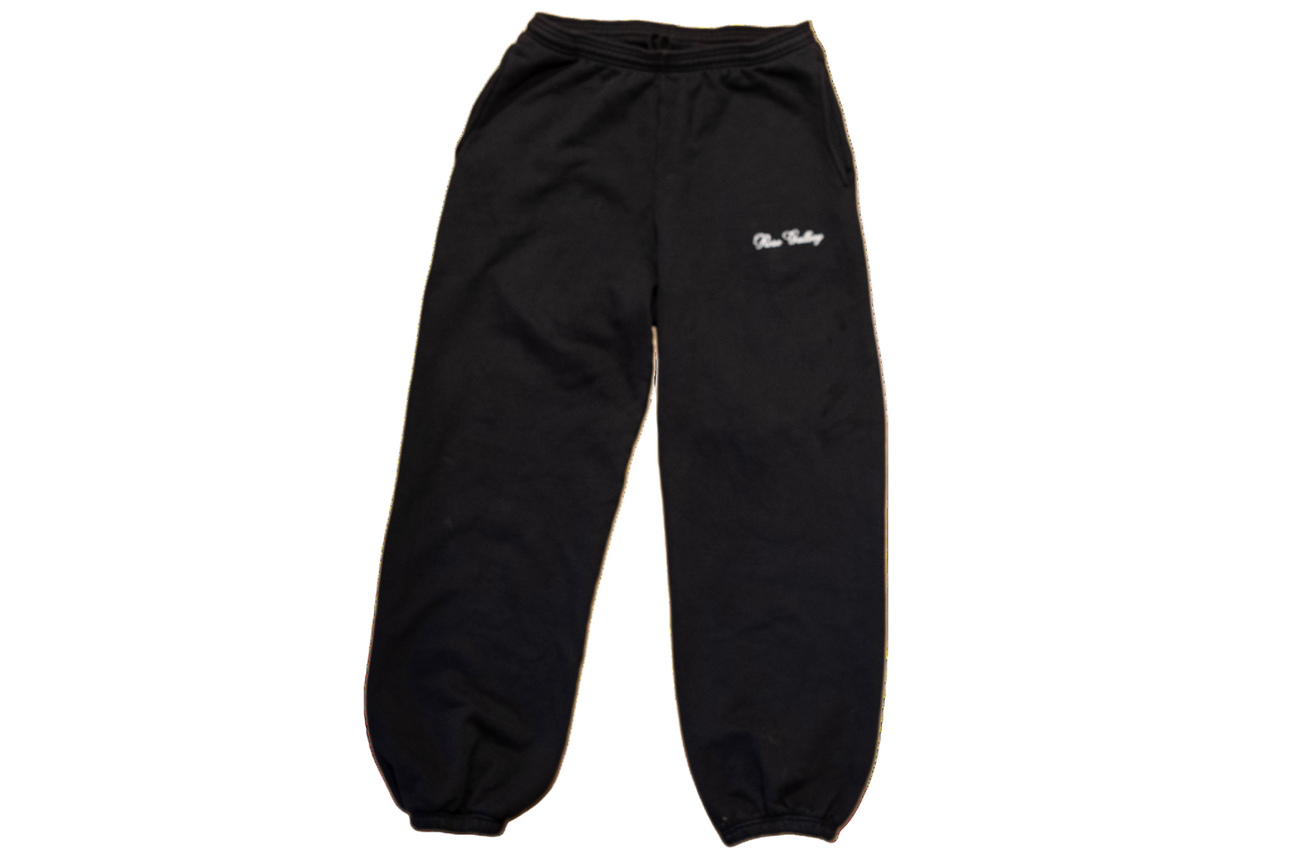 UNIFORM SWEATPANT