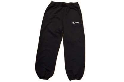 UNIFORM SWEATPANT
