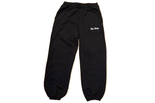 UNIFORM SWEATPANT