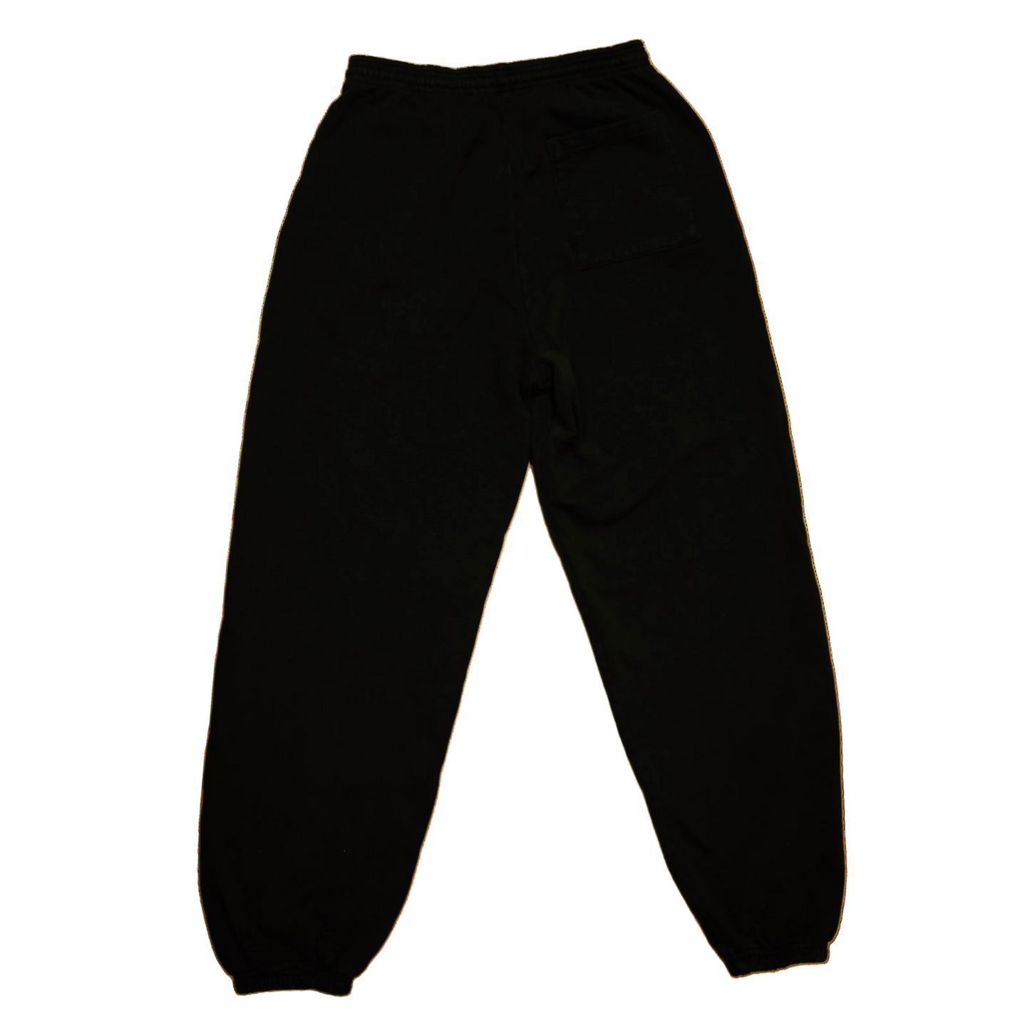 PINK LABEL SWEATPANT